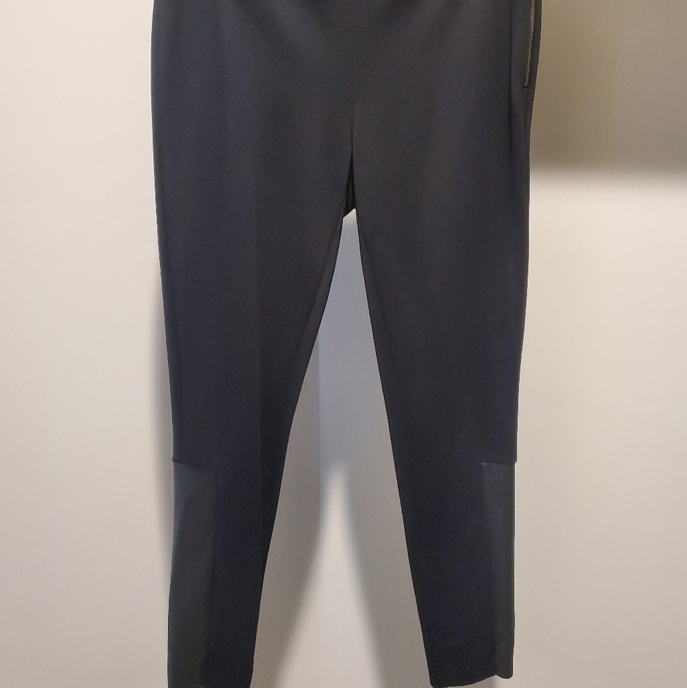 Black fashion leggings (8)